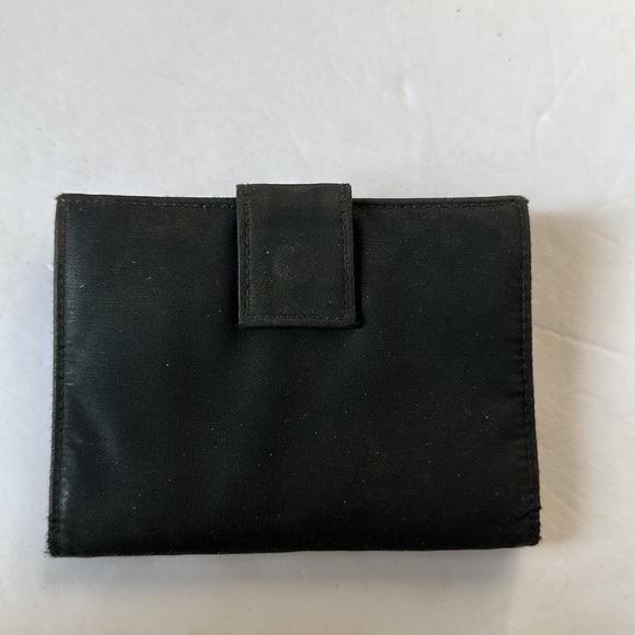 Authentic Prada wallet - Picture 4 of 14